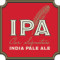 Podpis Ipa