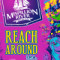 Reach Around Ipa