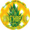 1. Pine'hop'le