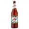 Piwo San Miguel Premium Lager 660Ml