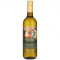 M S Food Garganega Pinot Grigio Wino 75Cl