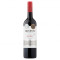 Wino Trivento Reserve Malbec 75Cl