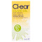 Krople Do Uszu Z Oliwą Z Oliwek Clear 15Ml