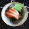 Salmon Sashimi (3Pc)