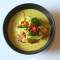 Green Curry (Gang Keaw)