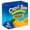 Capri Sun Pomarańcza 4 X 200Ml