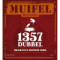 1357 Dubbel