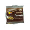 Sun Rice Brown Wholegrain 250G