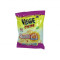 Vege Chips Sea Salt Vinegar 21G