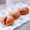 Jam Donuts (Each)