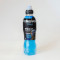 600Ml Powerade