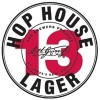 Hop House 13 Niżej