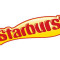 Starburst Favereds Stick 45G