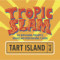 Tropic Slam