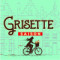 11. Grisette