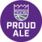 Proud Ale