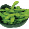 Edamame (100G)