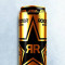 Rockstar Original Sugar-Free (Ang.).