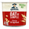 Quaker Oat So Simple Ex Pot Original (45G)