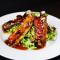 Peking Bbq Ribs (4 Pieces)