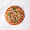 Prosciutto Crudo Royale 12 Gluten Free Pizza