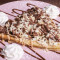 Bueno Madness Crepe