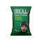 Real Crisps Strong Cheese Onion 35G