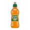 Fruit Shoot Orange 300Ml