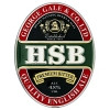 Gale's Hsb