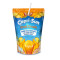 Capri-Sun Fruit Crush 0,2L