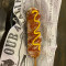 Korean Hot Dog(Mixed)