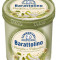 Barattolino Pistachio 500G