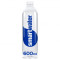 Smart Water 600Ml Bottle (Still)