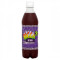 Bigga Grape 500Ml