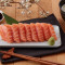 Chunky Salmon Sashimi Box (8 pk.)