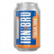 Irun Bru Sugar Free 330Ml