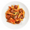 Entree Beef Ragu (Gfo)