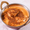 Chettinad (Chicken)