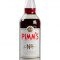 Pimms No 1 70Cl