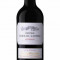 Chateau Barrail Laussac Bordeaux 75Cl