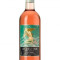 La Delfina Pinot Grigio Blush 75Cl