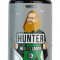 Gipsy Hill Hunter 330Ml Can