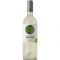 Sanama Reserva Sauvignon Blanc, 750Ml