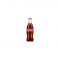 Coke Zero 330Ml Glass Bottle