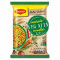 Maggi Masala Veg Atta Noodles