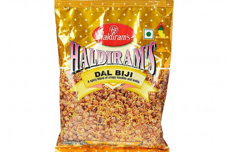 Haldirams Dal Biji 200G