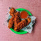 Cornflake Fried Chicken 5Pcs