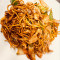 Pad Mee Look Tung (Spicy)