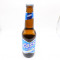 Cass Beer 330Ml Bottle