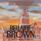 Bellaire'a Browna